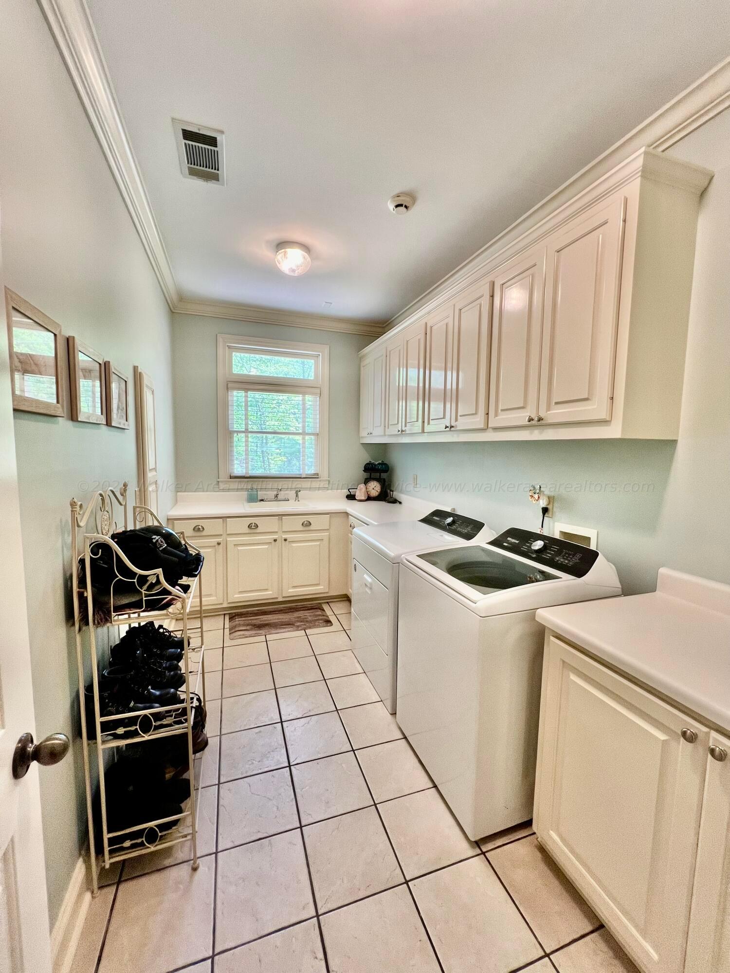 2939 Wolf Road Sulligent, AL 35586 - Photo 35 of 49 Gallery Image 35