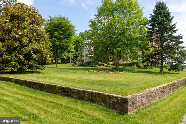 $1,475,000 | 2810 Hoffman Mill Road, Hampstead, MD 21074