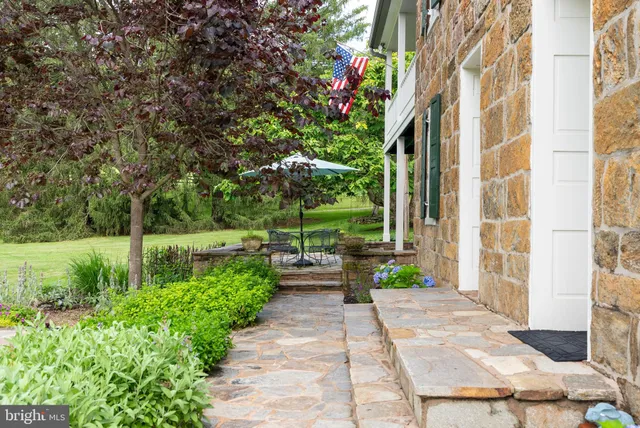 $1,475,000 | 2810 Hoffman Mill Road, Hampstead, MD 21074