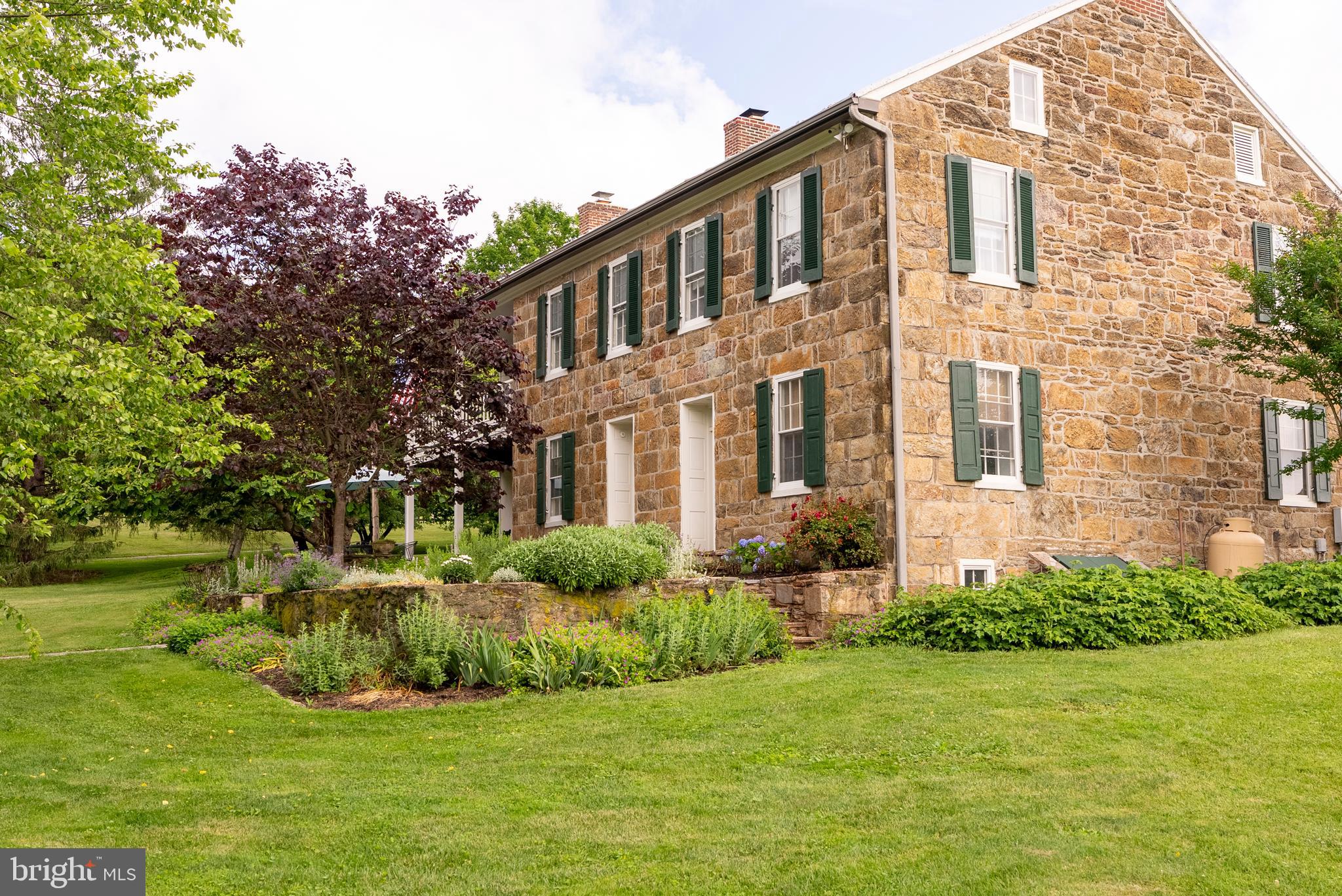 2810 Hoffman Mill Road Hampstead, MD 21074 - Photo 106 of 121