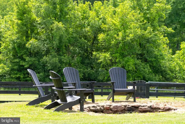 $1,475,000 | 2810 Hoffman Mill Road, Hampstead, MD 21074