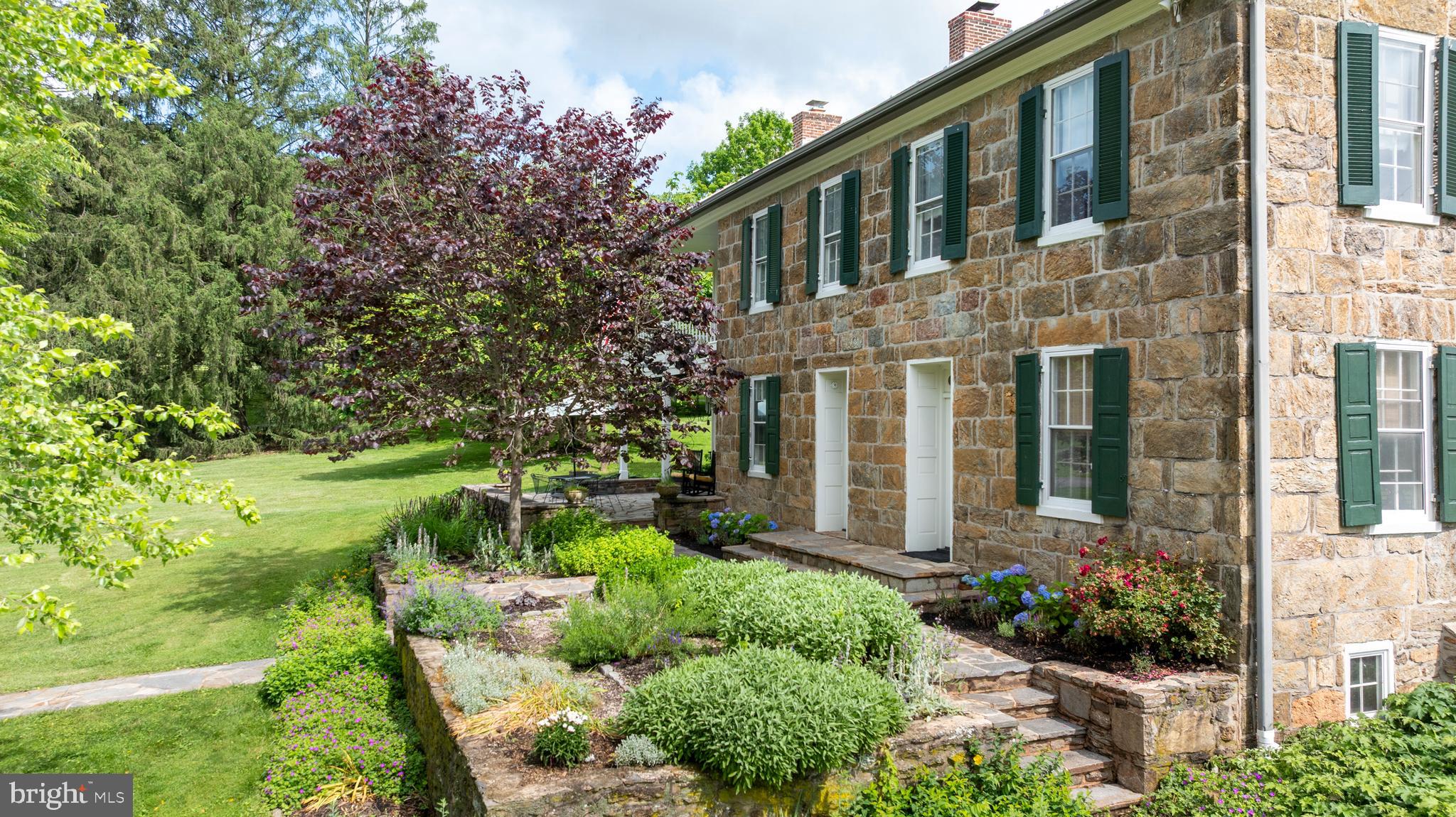 2810 Hoffman Mill Road Hampstead, MD 21074 - Photo 117 of 121