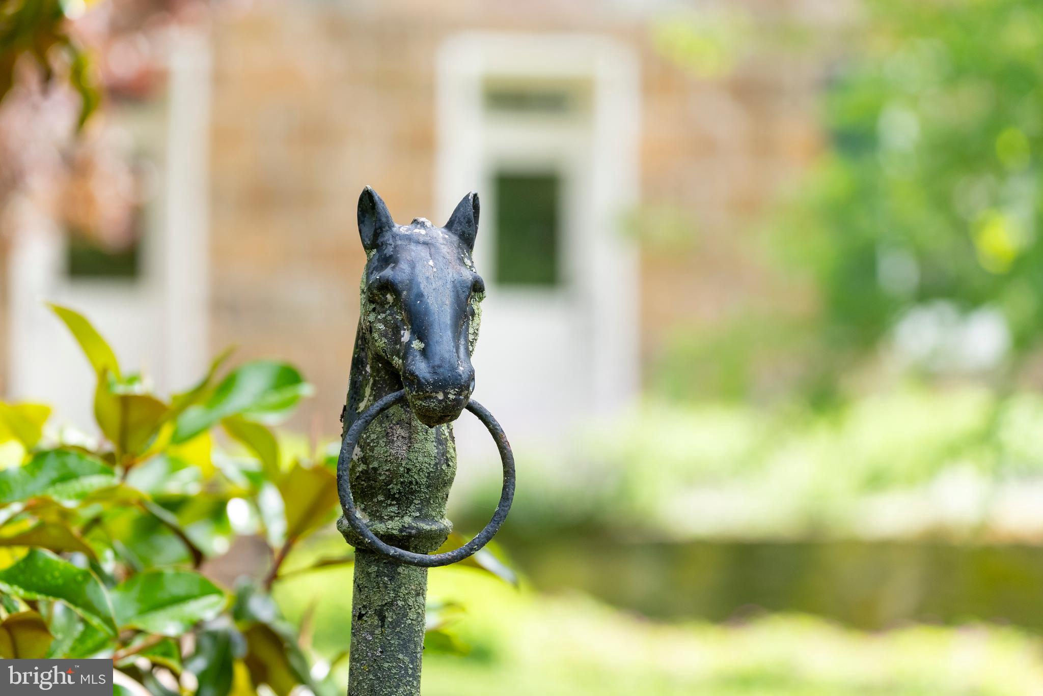 2810 Hoffman Mill Road Hampstead, MD 21074 - Photo 119 of 121