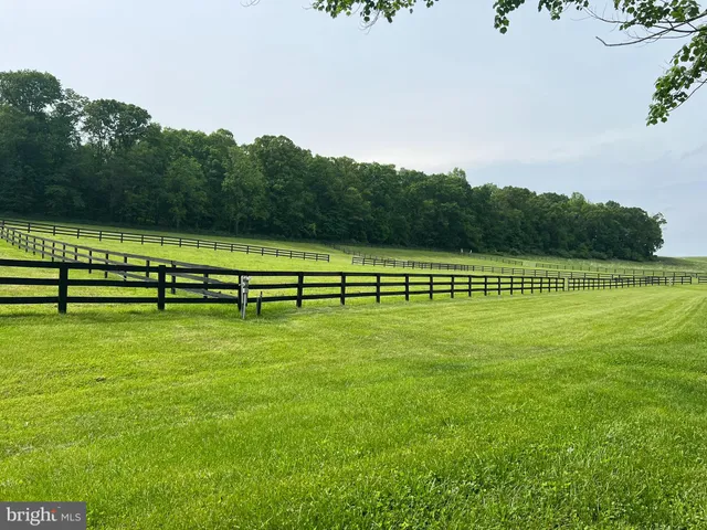 a view of outdoor space with swimming pool