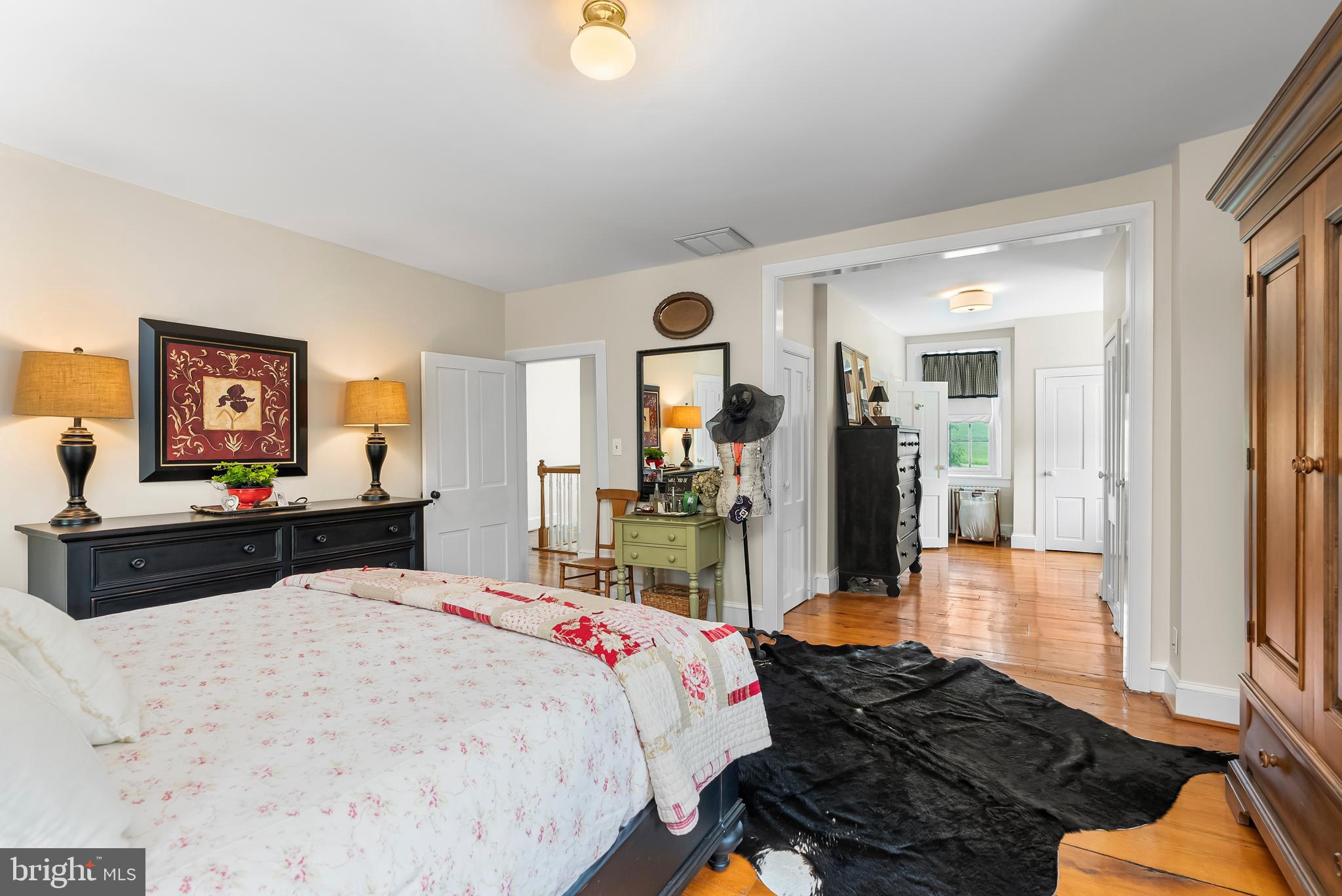 2810 Hoffman Mill Road Hampstead, MD 21074 - Photo 43 of 121