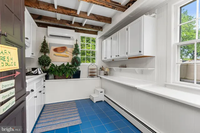 $1,475,000 | 2810 Hoffman Mill Road, Hampstead, MD 21074