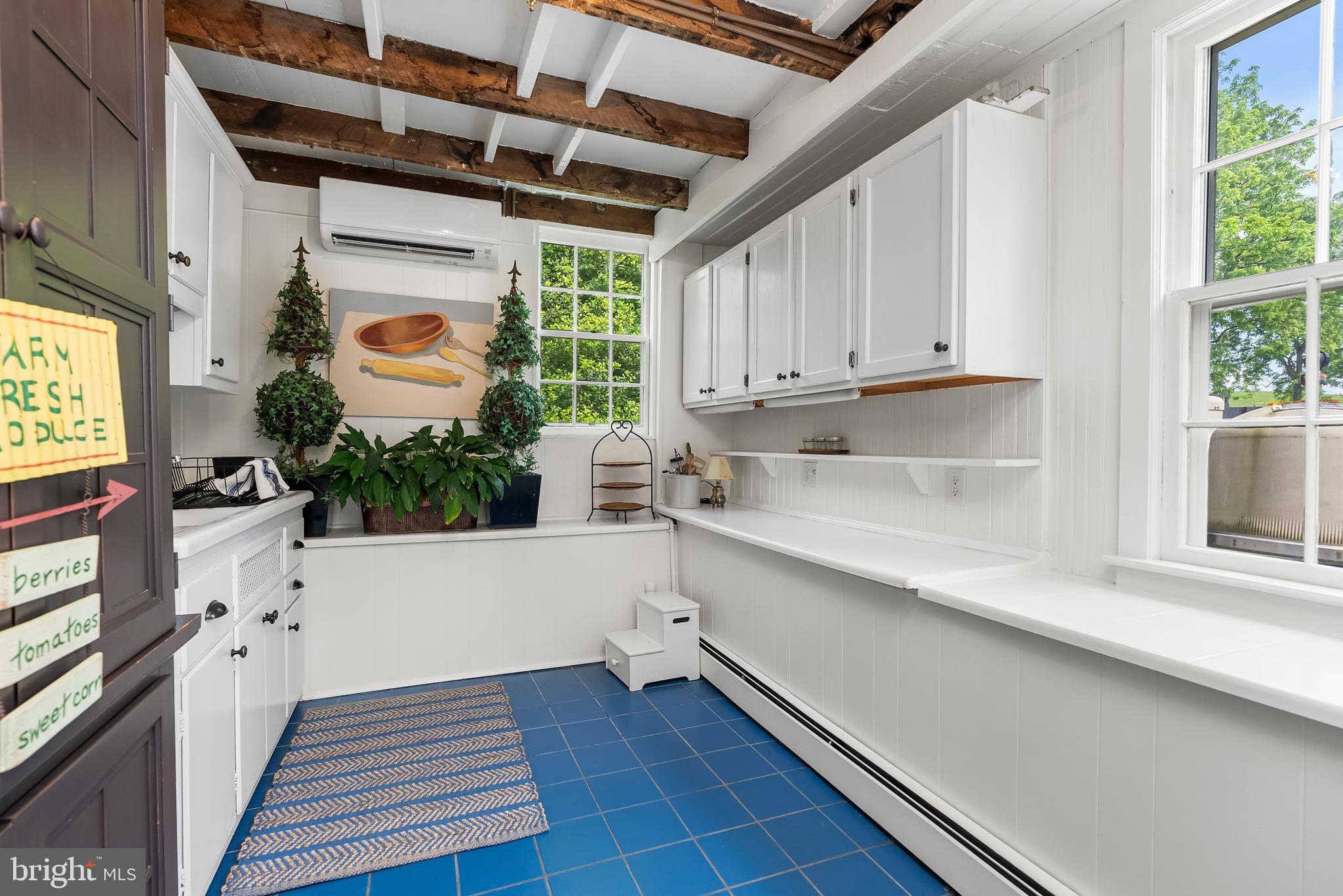 2810 Hoffman Mill Road Hampstead, MD 21074 - Photo 65 of 121