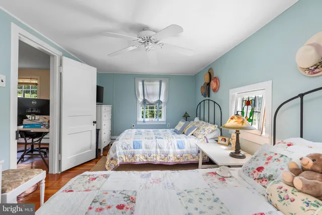 $1,475,000 | 2810 Hoffman Mill Road, Hampstead, MD 21074