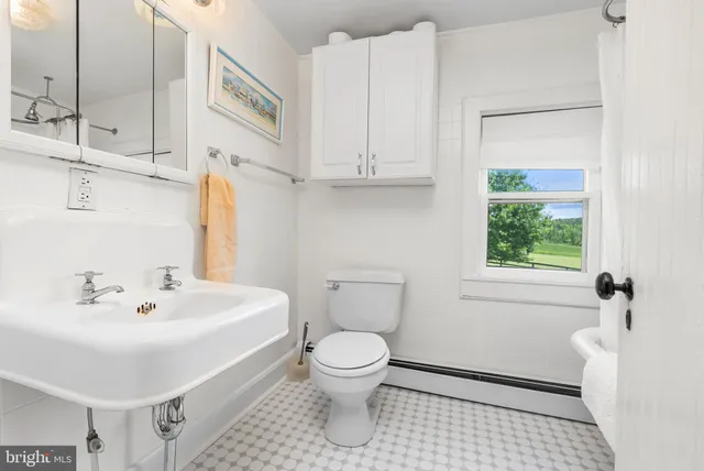 $1,475,000 | 2810 Hoffman Mill Road, Hampstead, MD 21074