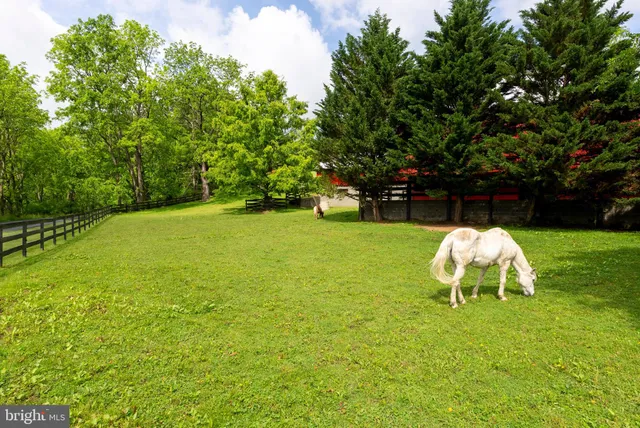 $1,475,000 | 2810 Hoffman Mill Road, Hampstead, MD 21074