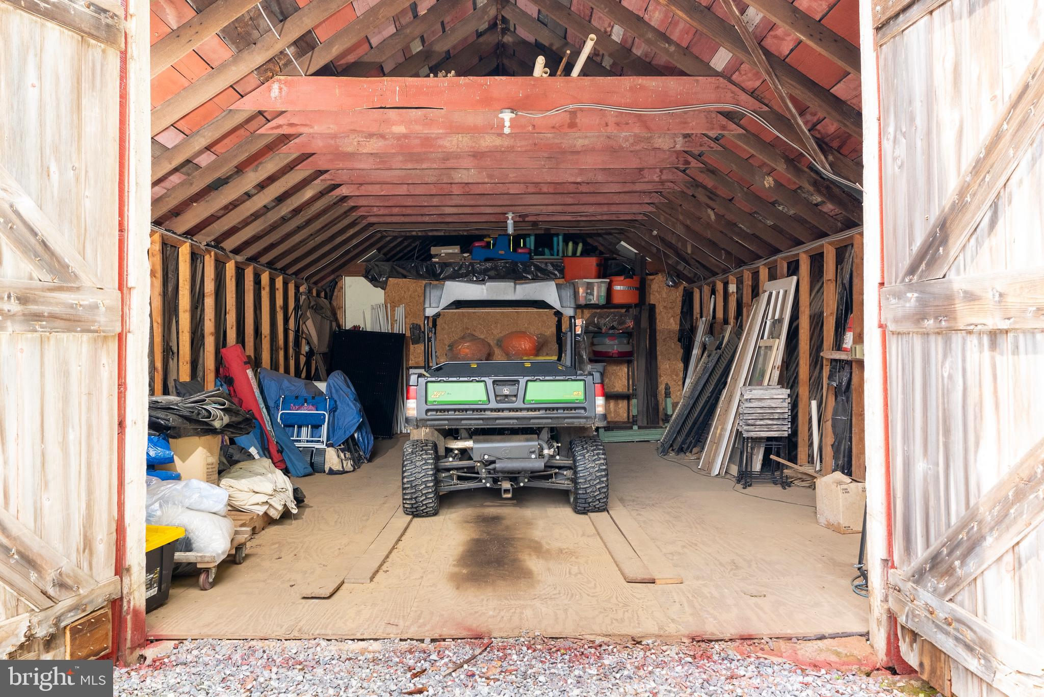 2810 Hoffman Mill Road Hampstead, MD 21074 - Photo 95 of 121 a view of outdoor space with seating area