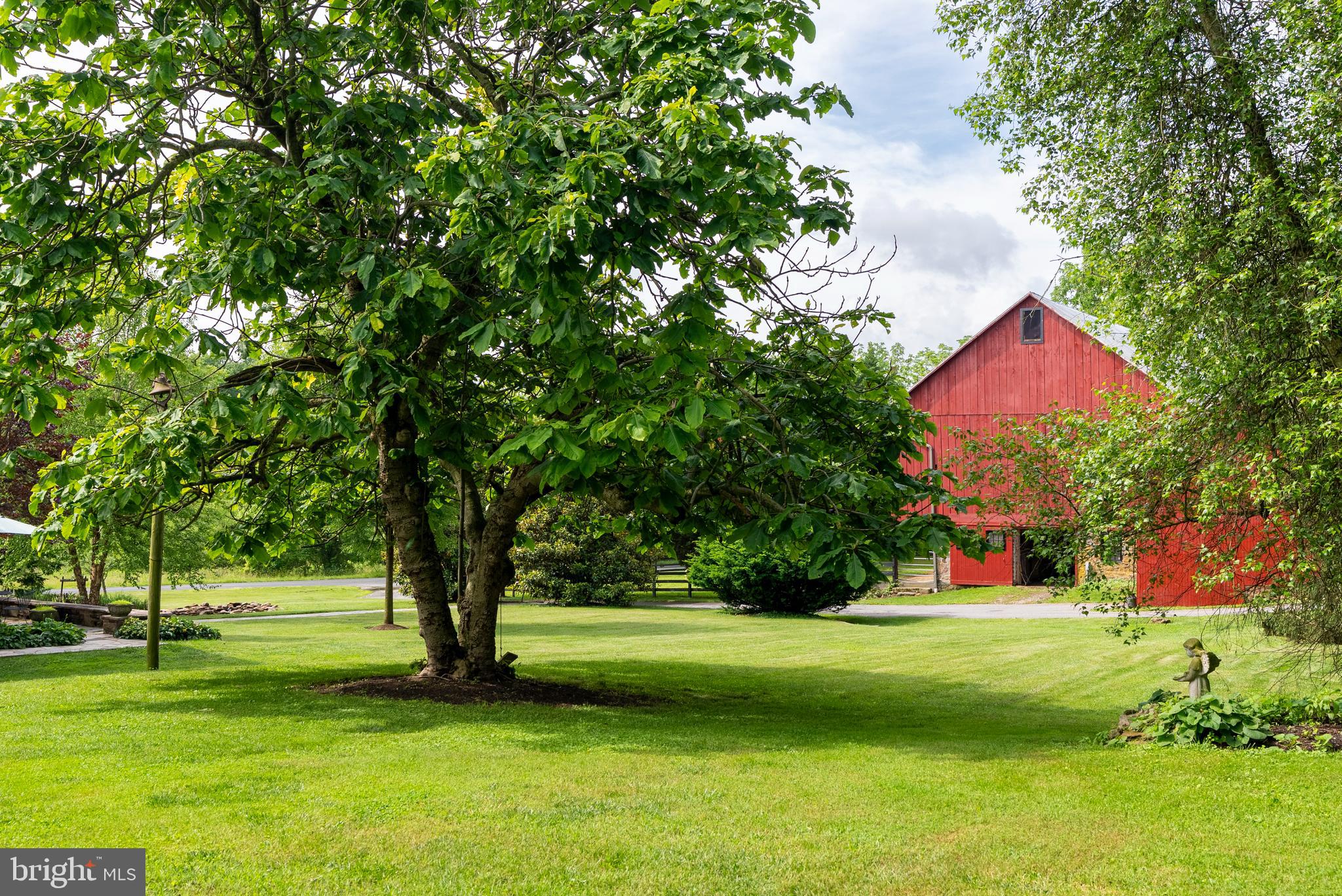 2810 Hoffman Mill Road Hampstead, MD 21074 - Photo 96 of 121