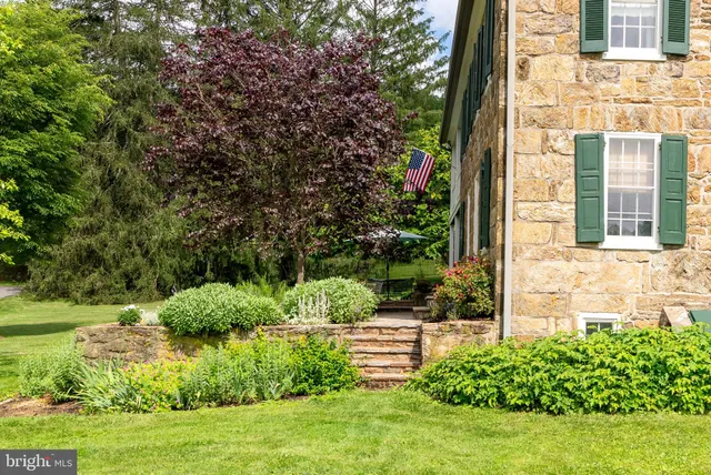 $1,475,000 | 2810 Hoffman Mill Road, Hampstead, MD 21074