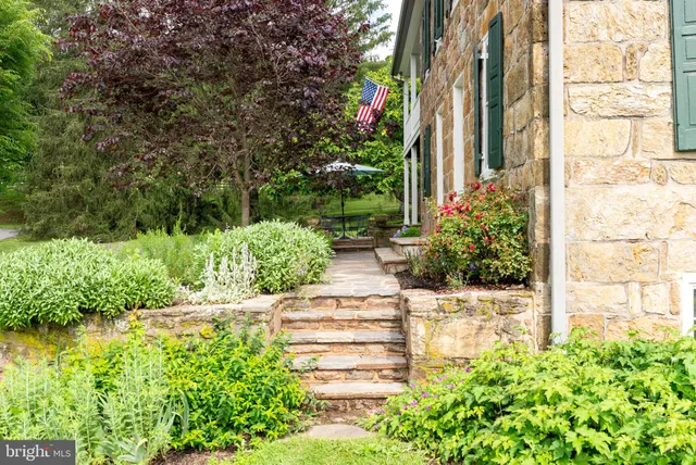 $1,475,000 | 2810 Hoffman Mill Road, Hampstead, MD 21074