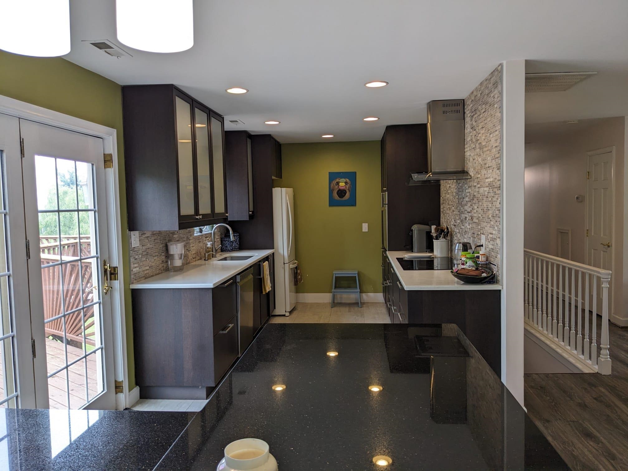 485 Highview Road New Market, VA 22844 - Photo 8 of 25