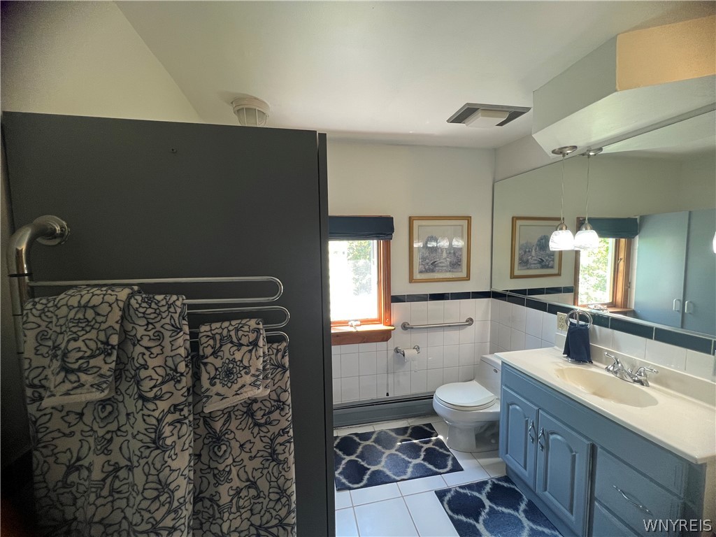 2655 Lake Road Porter, NY 14131 - Photo 5 of 32