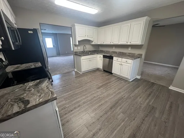 $1,795 | 70 Princeton Way, Covington, GA 30016