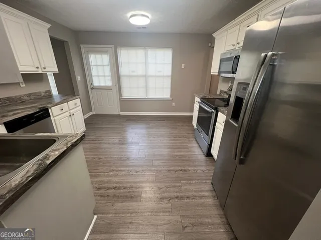 $1,795 | 70 Princeton Way, Covington, GA 30016