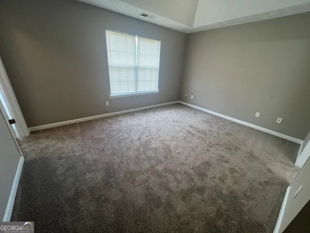 $1,795 | 70 Princeton Way, Covington, GA 30016