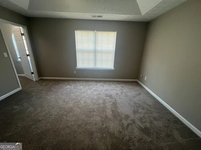 $1,795 | 70 Princeton Way, Covington, GA 30016