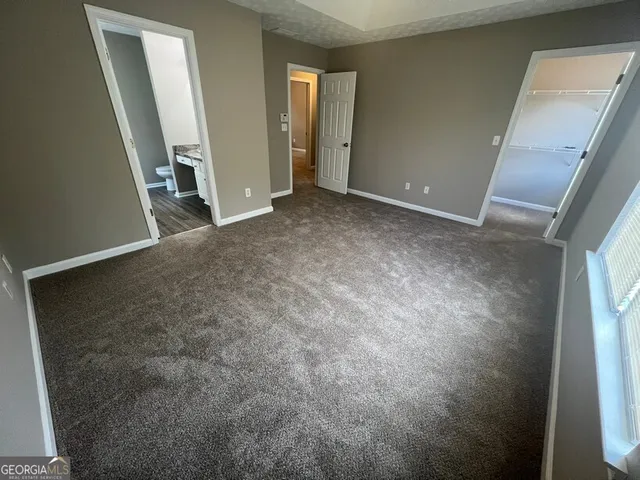 $1,795 | 70 Princeton Way, Covington, GA 30016