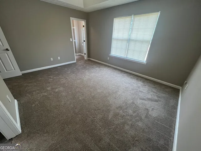 $1,795 | 70 Princeton Way, Covington, GA 30016