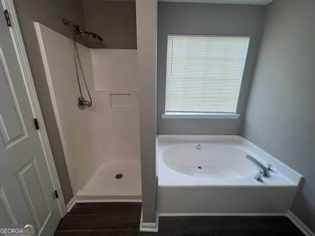 $1,795 | 70 Princeton Way, Covington, GA 30016