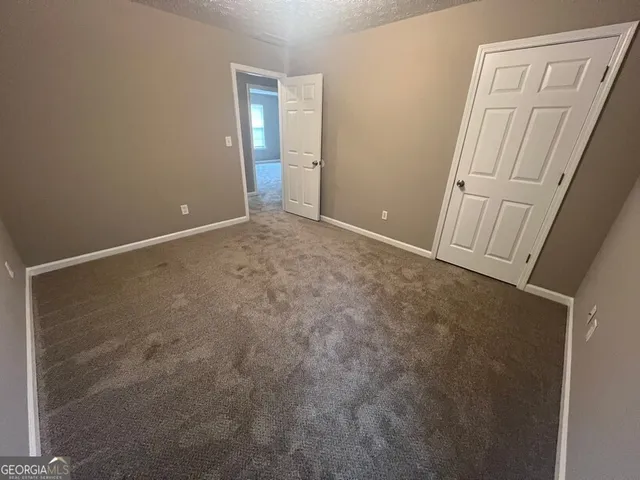 $1,795 | 70 Princeton Way, Covington, GA 30016