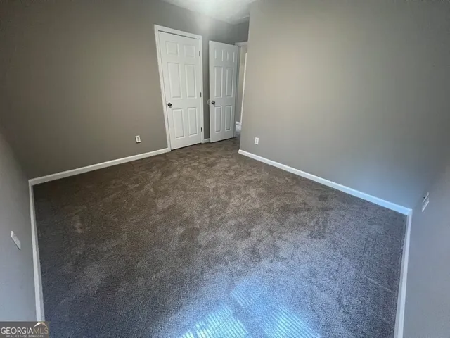 $1,795 | 70 Princeton Way, Covington, GA 30016