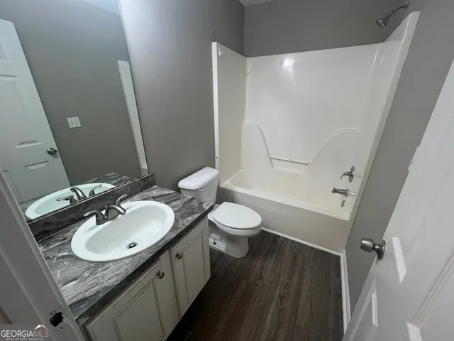 $1,795 | 70 Princeton Way, Covington, GA 30016