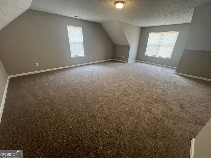 70 Princeton Way Covington, GA 30016 - Photo 27 of 32