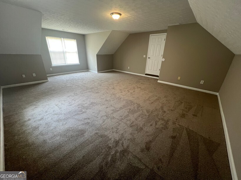 70 Princeton Way Covington, GA 30016 - Photo 29 of 32