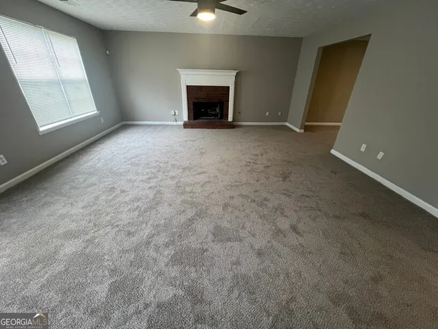 $1,795 | 70 Princeton Way, Covington, GA 30016