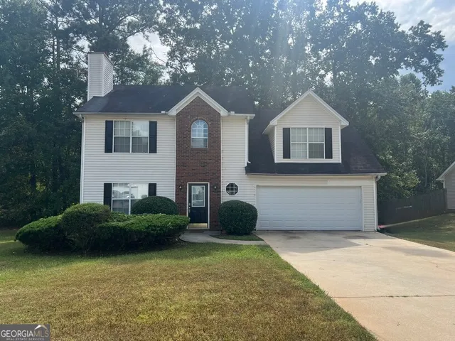 $1,795 | 70 Princeton Way, Covington, GA 30016