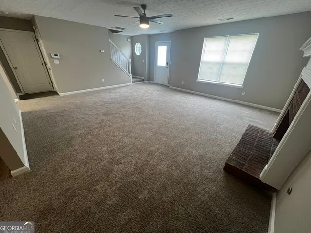 $1,795 | 70 Princeton Way, Covington, GA 30016