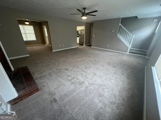 $1,795 | 70 Princeton Way, Covington, GA 30016