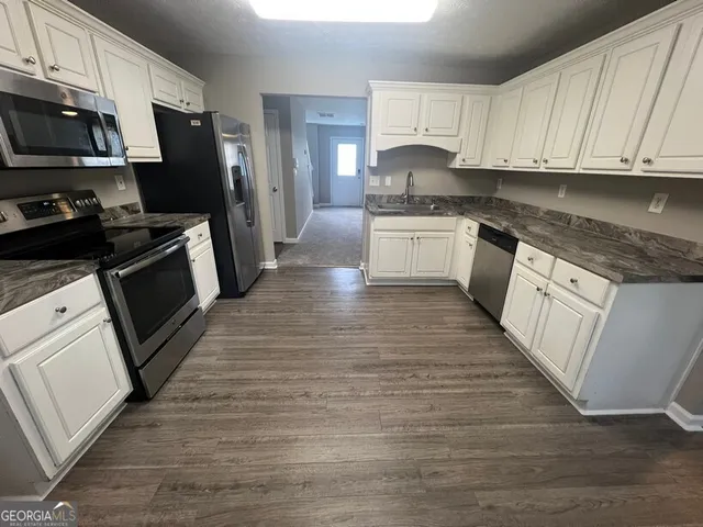 $1,795 | 70 Princeton Way, Covington, GA 30016