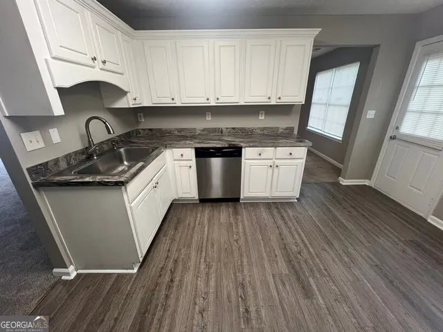 $1,795 | 70 Princeton Way, Covington, GA 30016