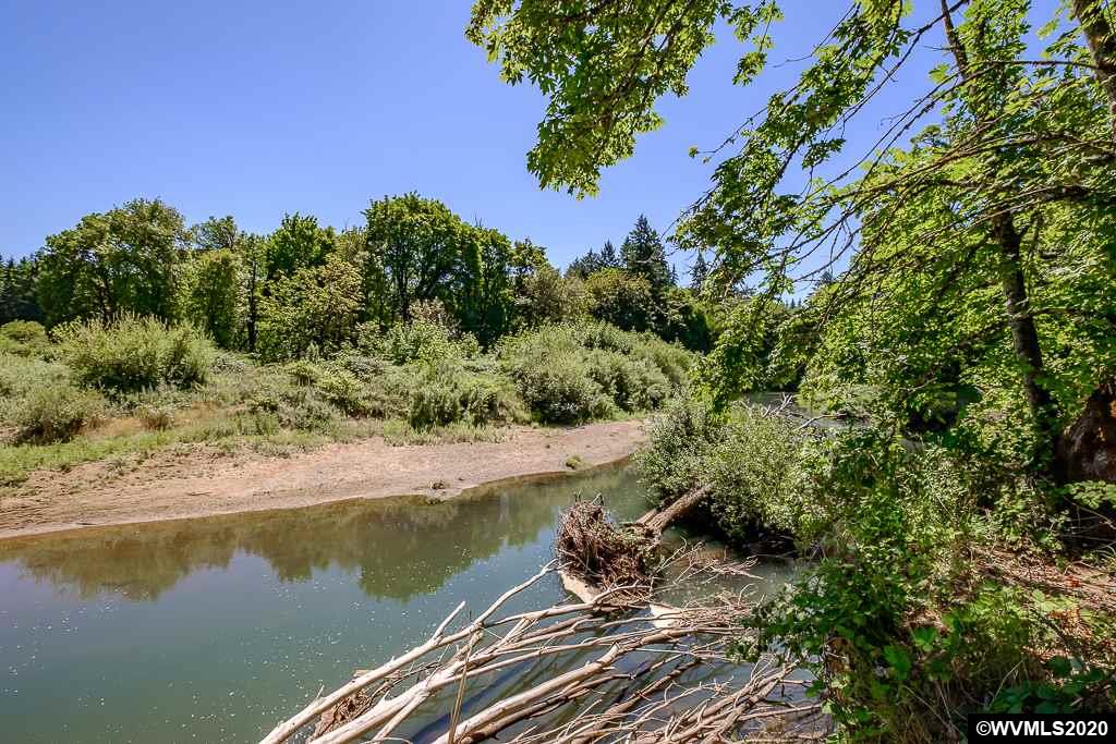 37891 Hungry Hill Road Scio, OR 97374 - Photo 27 of 38