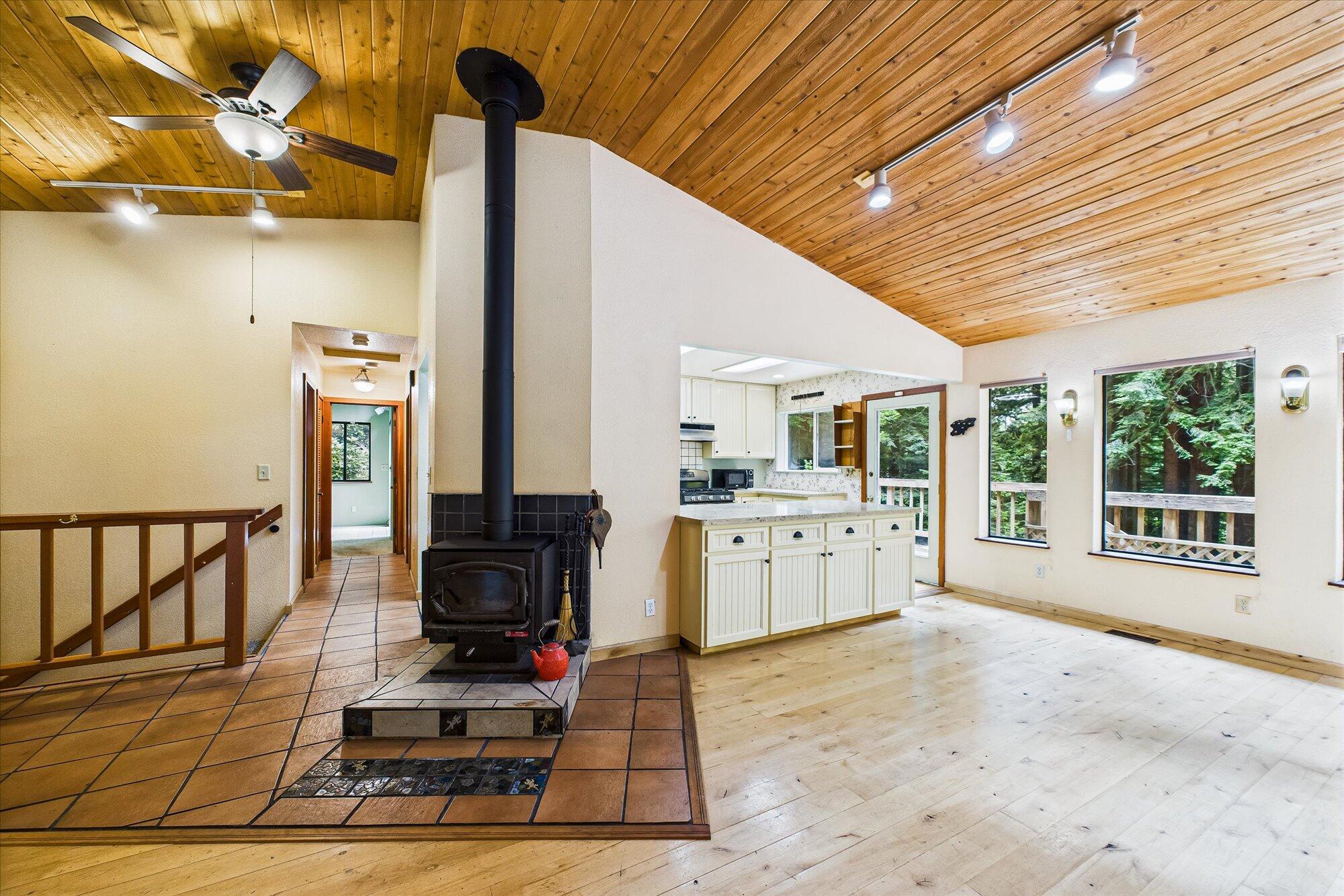 867 Beverly Way Arcata, CA 95521 - Photo 19 of 90