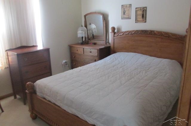 4551 Curtis Road Bridgeport, MI 48722 - Photo 7 of 19 31225516-6.JPG