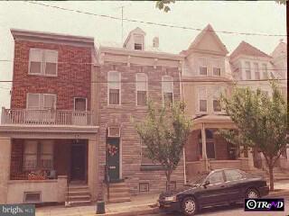332 Spring Street Reading, PA 19601 - Photo 1 of 1 Gallery Image 1