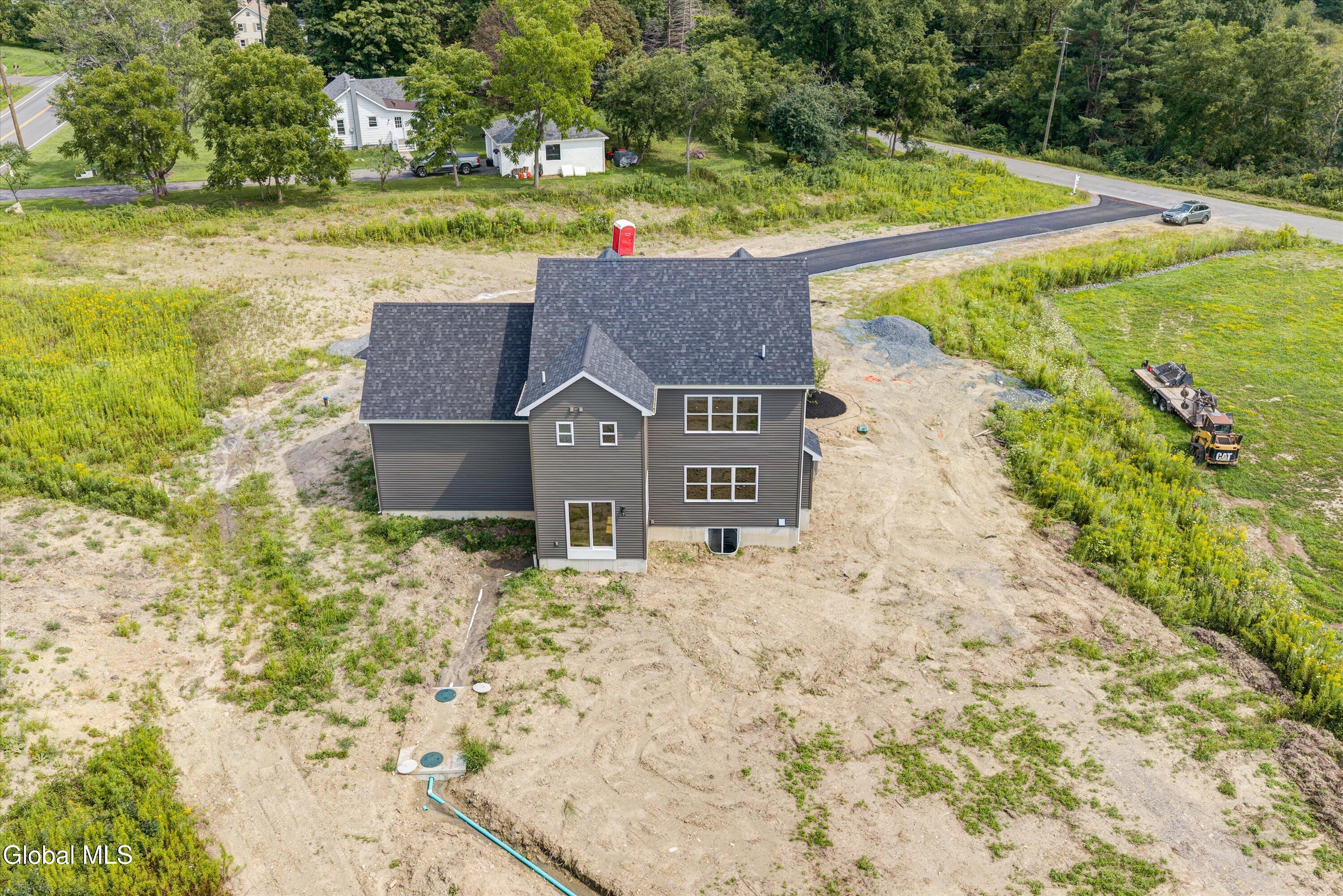 32 Mammoth Spring Road North Greenbush, NY 12198 - Photo 51 of 62 49-32 Mammoth Spring Rd-49