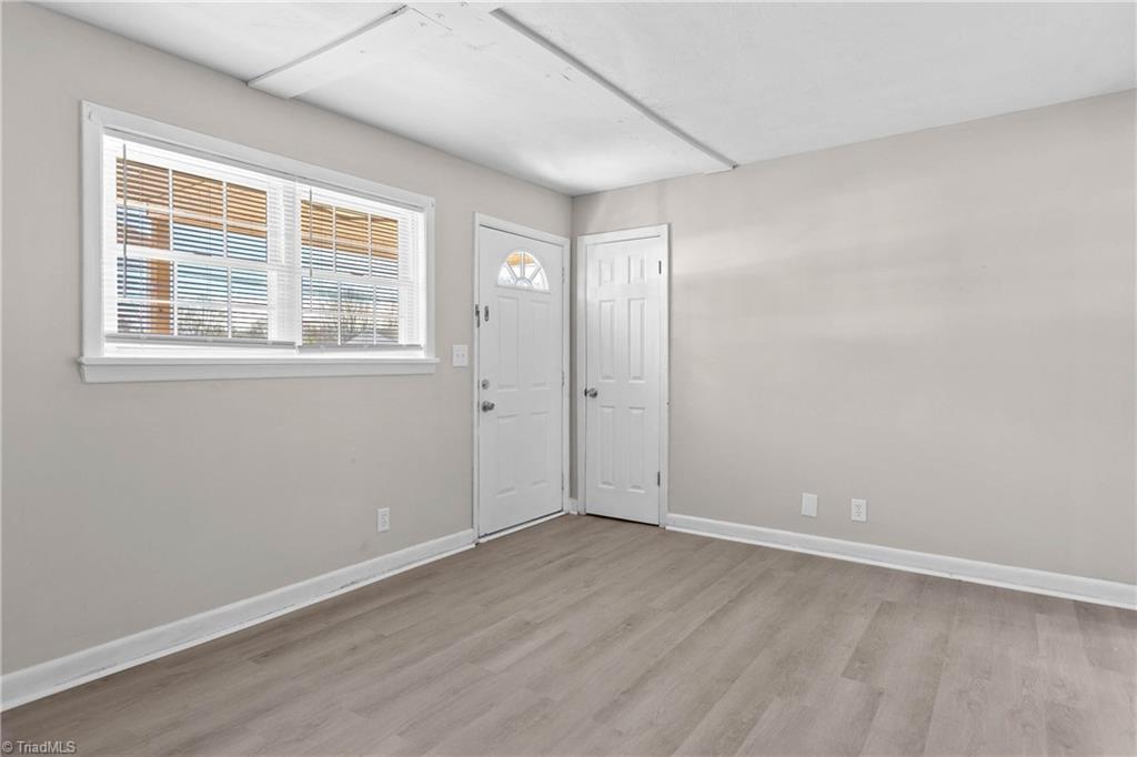 500 Bethania-Rural Hall Road, Unit 109 Rural Hall, NC 27045 - Photo 2 of 8