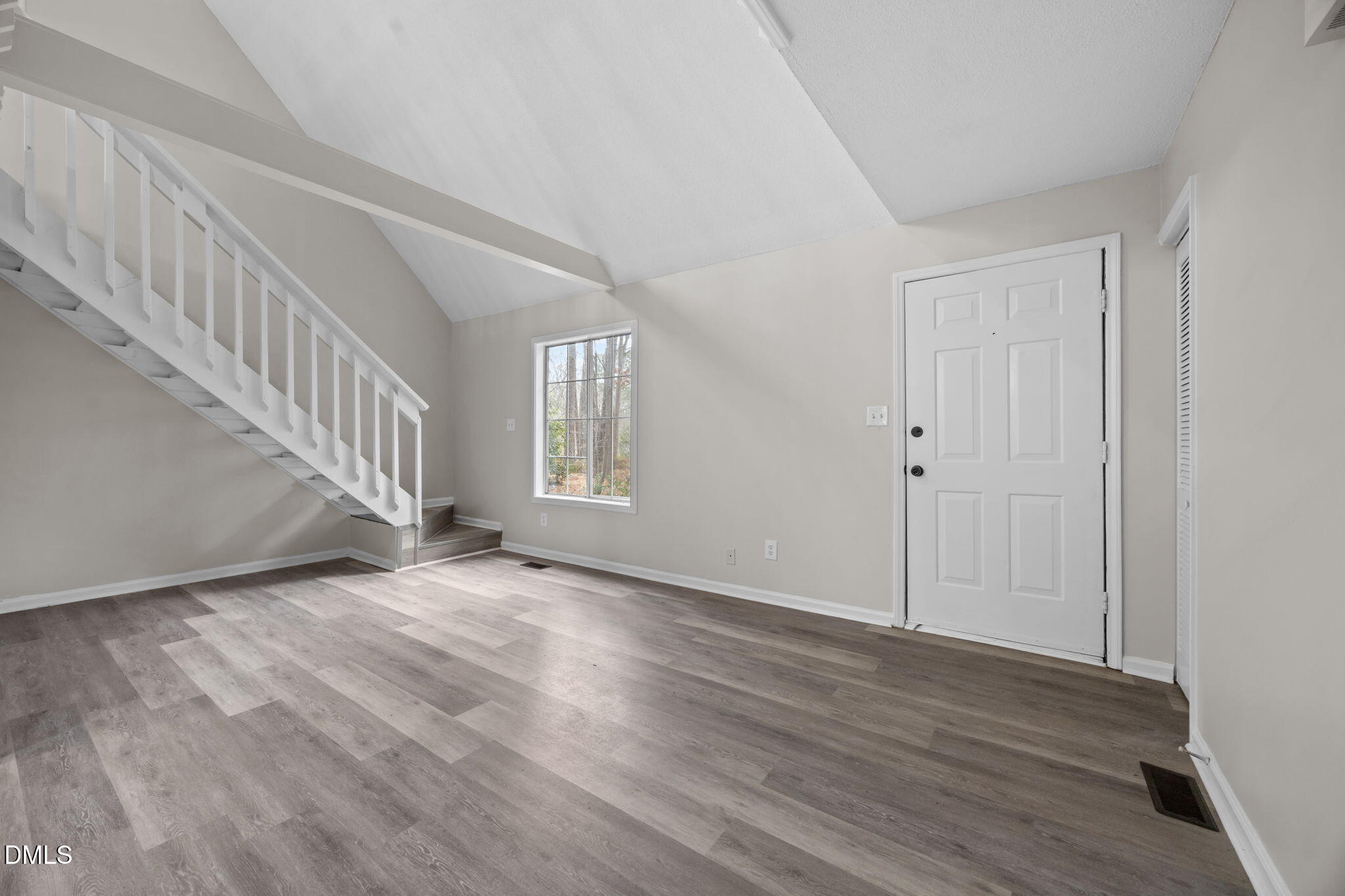 3508 Rigel Court Raleigh, NC 27604 - Photo 10 of 29