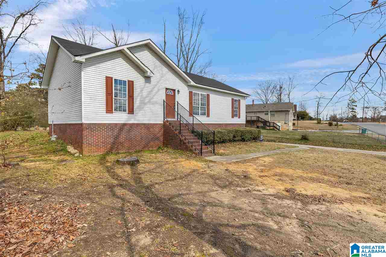 1122 8th Place Pleasant Grove, AL 35127 - Photo 2 of 24