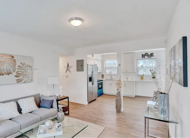 $5,500,000 | 1440 Southwest 42nd Avenue, Miami, FL 33134