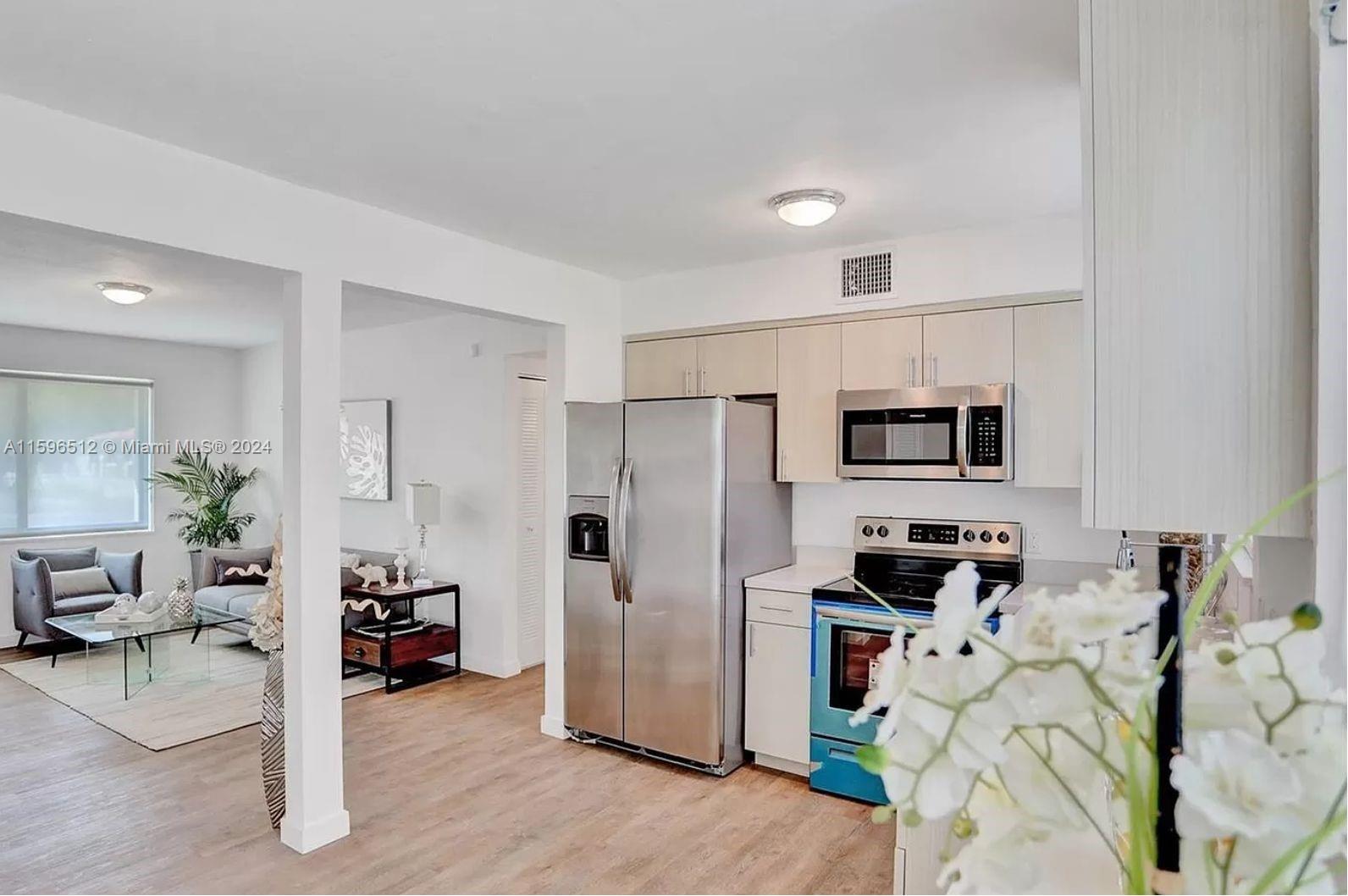 1440 Southwest 42nd Avenue Miami, FL 33134 - Photo 8 of 10