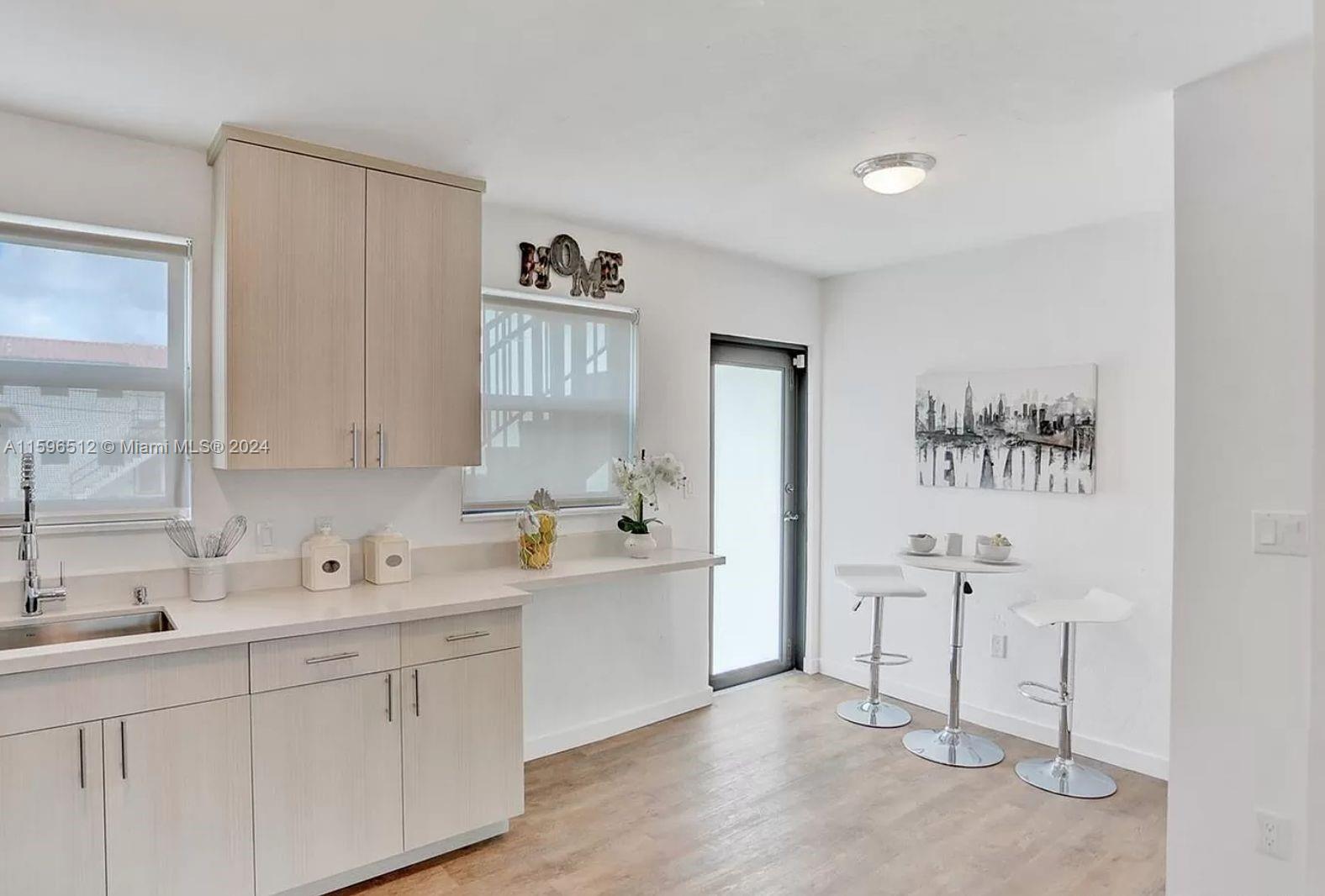 1440 Southwest 42nd Avenue Miami, FL 33134 - Photo 9 of 10