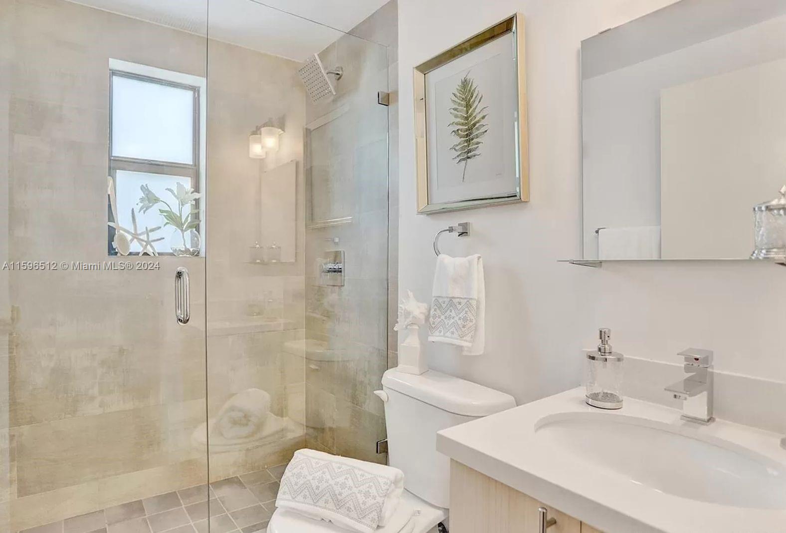 1440 Southwest 42nd Avenue Miami, FL 33134 - Photo 10 of 10